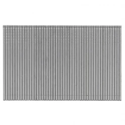 SPIT Paslode Pointe Pour Cloueur Autonome Pointe Tête Homme Droite Spit F18 Acier Galvanisé - 50 Mm