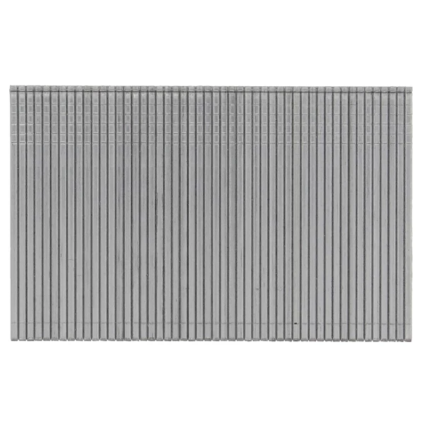 SPIT Paslode Pointe Pour Cloueur Autonome Pointe Tête Homme Droite Spit F18 Acier Galvanisé - 50 Mm 1 SPIT Paslode Pointe Pour Cloueur Autonome Pointe Tête Homme Droite Spit F18 Acier Galvanisé - 50 Mm