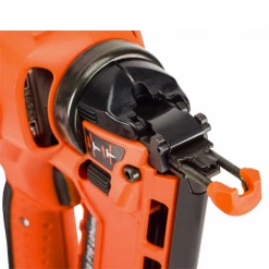 SPIT Paslode Cloueur Autonome à Gaz, électrique Ou Sur Batterie Cloueur De Finition 20° à Gaz Paslode IM65A F16 Lithium Pointe Inclinée -Pas Cher Fixation Magasin im 1