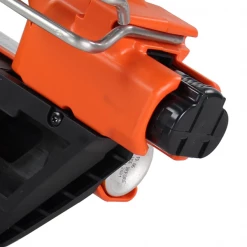 SPIT Paslode Cloueur Autonome à Gaz, électrique Ou Sur Batterie Cloueur Autonome à Gaz Pour Charpente Paslode IM90XI - 5 Packs Clous -Pas Cher Fixation Magasin im