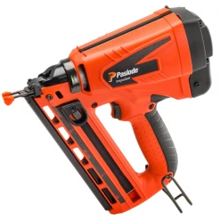 SPIT Paslode Cloueur Autonome à Gaz, électrique Ou Sur Batterie Cloueur De Finition 20° à Gaz Paslode IM65A F16 Lithium Pointe Inclinée -Pas Cher Fixation Magasin im3 1