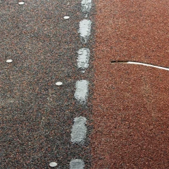 SPIT Paslode Cloueur Autonome à Gaz, électrique Ou Sur Batterie Cloueur Autonome Gaz à Rouleau Paslode IM45 CW Lithium Bardeau Bitumé -Pas Cher Fixation Magasin im45