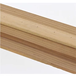 SPIT Paslode Cloueur Autonome à Gaz, électrique Ou Sur Batterie Cloueur Autonome De Finition à Batterie Paslode IM50 F18 Lithium -Pas Cher Fixation Magasin im50