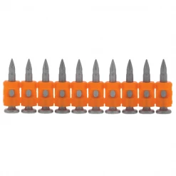 SPIT Paslode Clou Pour Cloueur Autonome Clou Tampon Spit HC6 Longueur 15 Mm + Gaz P800 Pulsa 800 Spit 057550 -Pas Cher Fixation Magasin imageproduct317587 2