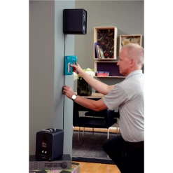 Agrafeuses Professionnelles Agrafeuse Multiusage 4 Réglages De Puissance Rapid 24510600 -Pas Cher Fixation Magasin imageproduct341820 2