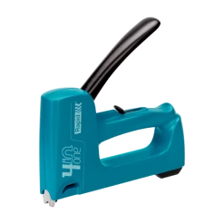 Agrafeuses Professionnelles Agrafeuse Multiusage 4 Réglages De Puissance Rapid 24510600 -Pas Cher Fixation Magasin imageproduct341820 3