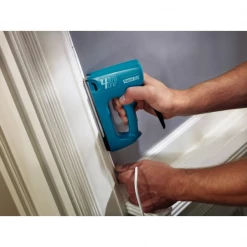 Agrafeuses Professionnelles Agrafeuse Multiusage 4 Réglages De Puissance Rapid 24510600 -Pas Cher Fixation Magasin imageproduct341820 4