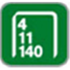 Agrafeuses Professionnelles Agrafeuse E-TAC Dual Rénovation Sous Coque : Agrafes Rapid 5000573 5 Agrafeuses Professionnelles Agrafeuse E-TAC Dual Rénovation Sous Coque : Agrafes Rapid 5000573 -Pas Cher Fixation Magasin imageproduct352442 1