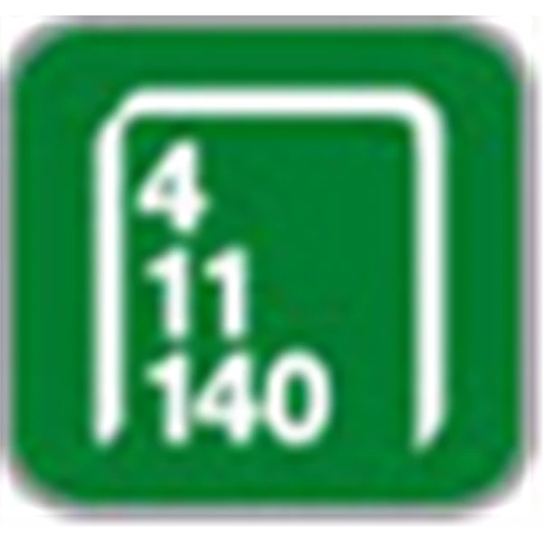 Agrafeuses Professionnelles Agrafeuse E-TAC Dual Rénovation Sous Coque : Agrafes Rapid 5000573 3 Agrafeuses Professionnelles Agrafeuse E-TAC Dual Rénovation Sous Coque : Agrafes Rapid 5000573 – Image 3