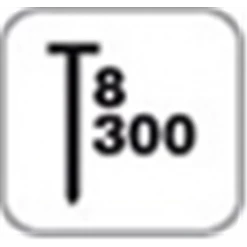 Agrafeuses Professionnelles Agrafeuse E-TAC Dual Rénovation Sous Coque : Agrafes Rapid 5000573