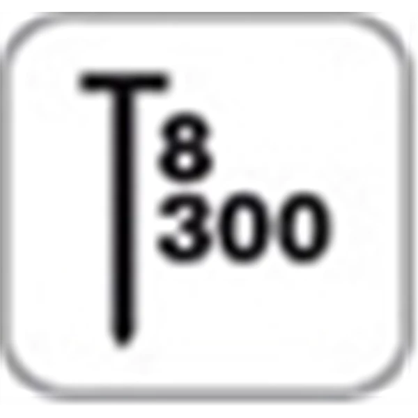 Agrafeuses Professionnelles Agrafeuse E-TAC Dual Rénovation Sous Coque : Agrafes Rapid 5000573 1 Agrafeuses Professionnelles Agrafeuse E-TAC Dual Rénovation Sous Coque : Agrafes Rapid 5000573