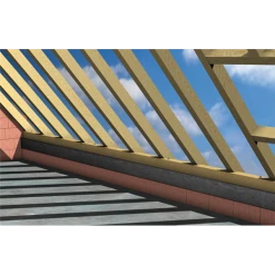 Goujons D'ancrage Goujon Fischer FBN II GS Acier électrozing12/120 (12X216)Fischer45580