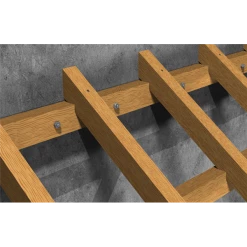 Goujons D'ancrage Goujon Fischer FBN II GS Acier électrozing12/120 (12X216)Fischer45580 -Pas Cher Fixation Magasin imageproduct353371 3