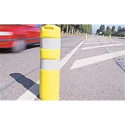 Douille Et Cheville Pour Scellement Chimique Douille Métallique Taraudée Fischer FAR M12/50X140 Mm 26221