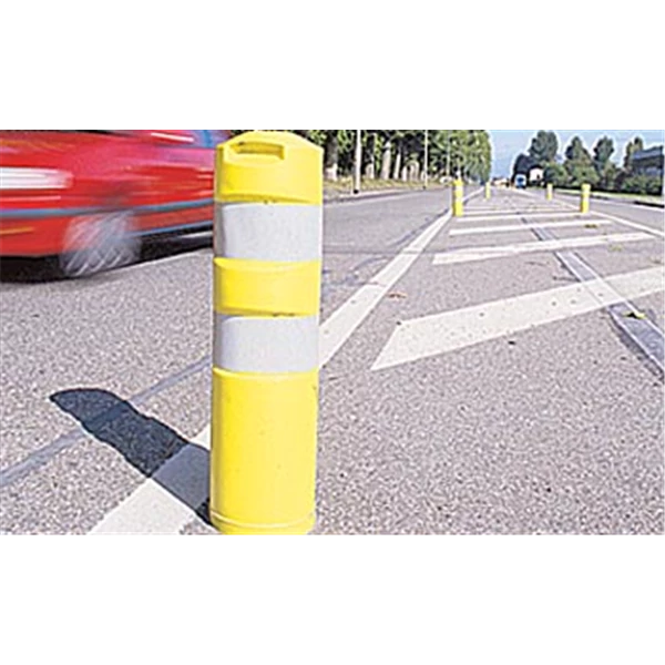 Douille Et Cheville Pour Scellement Chimique Douille Métallique Taraudée Fischer FAR M12/50X140 Mm 26221 1 Douille Et Cheville Pour Scellement Chimique Douille Métallique Taraudée Fischer FAR M12/50X140 Mm 26221