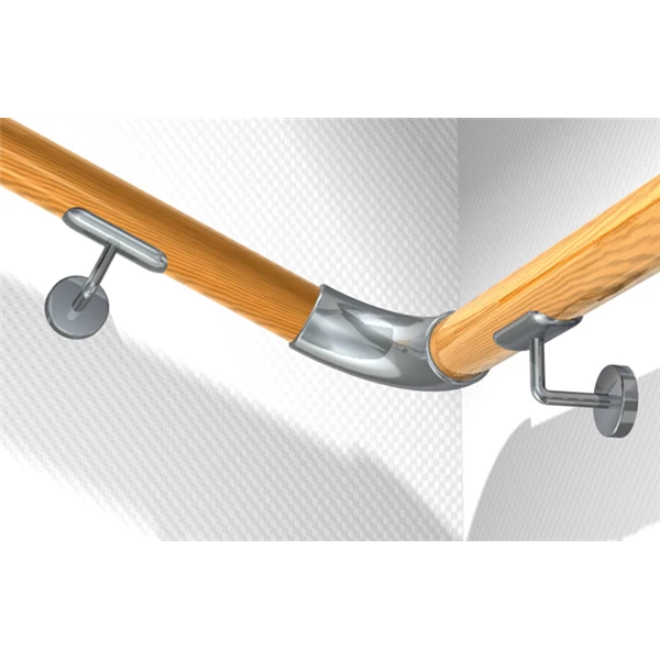 Cheville Métallique Cheville à Expansion En Laiton Fischer Pour Vis à Métaux MS 6 X 24 Mm 2 Cheville Métallique Cheville à Expansion En Laiton Fischer Pour Vis à Métaux MS 6 X 24 Mm – Image 2