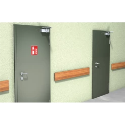 Cheville Métallique Cheville à Expansion En Laiton Fischer Pour Vis à Métaux MS 6 X 24 Mm