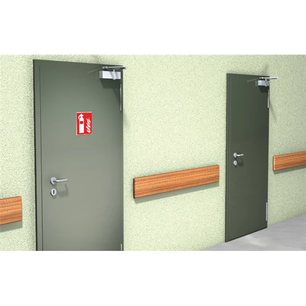 Cheville Métallique Cheville à Expansion En Laiton Fischer Pour Vis à Métaux MS 6 X 24 Mm 1 Cheville Métallique Cheville à Expansion En Laiton Fischer Pour Vis à Métaux MS 6 X 24 Mm