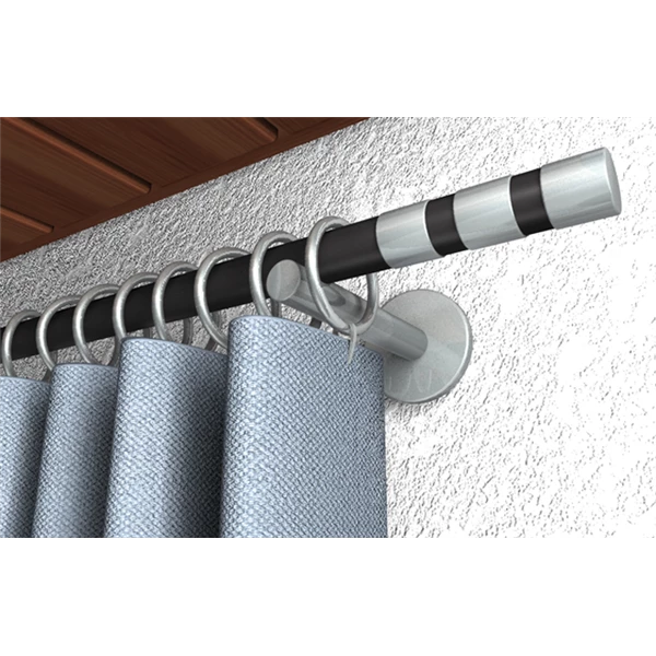 Chevilles Et Fixations Pour Corps Creux Cheville Métallique Corps Creux Fischer HM Sans Vis 4 X 32 Mm 26228 2 Chevilles Et Fixations Pour Corps Creux Cheville Métallique Corps Creux Fischer HM Sans Vis 4 X 32 Mm 26228 – Image 2