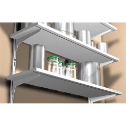 Chevilles Et Fixations Pour Corps Creux Cheville Métallique Corps Creux Fischer HM Sans Vis 4 X 32 Mm 26228 9 Chevilles Et Fixations Pour Corps Creux Cheville Métallique Corps Creux Fischer HM Sans Vis 4 X 32 Mm 26228 -Pas Cher Fixation Magasin imageproduct354629 2