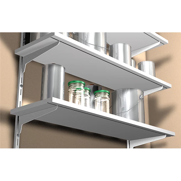 Chevilles Et Fixations Pour Corps Creux Cheville Métallique Corps Creux Fischer HM Sans Vis 4 X 32 Mm 26228 5 Chevilles Et Fixations Pour Corps Creux Cheville Métallique Corps Creux Fischer HM Sans Vis 4 X 32 Mm 26228 – Image 5