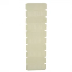 Calage Cale Systemcal 720 Dimensions 36X45 Paquet Prunier SCJP720