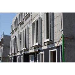 SPIT Paslode Vis Béton Vis Béton Tapcon HFL Version Tête Hexagonale M6X80 Mm Boîte De 100 Spit 058731 -Pas Cher Fixation Magasin imageproduct357185 2