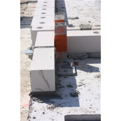 SPIT Paslode Vis Béton Vis Béton Tapcon HFL Version Tête Hexagonale M6X80 Mm Boîte De 100 Spit 058731 -Pas Cher Fixation Magasin imageproduct357185 4