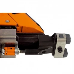 SPIT Paslode Accessoire Pour Cloueur Autonome Palpeur Bardage Pour Cloueur IM90I Ou IM90CI Spit 013211