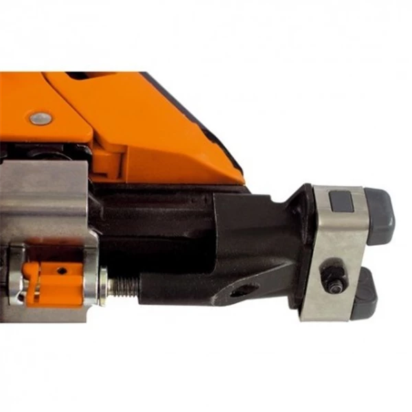 SPIT Paslode Accessoire Pour Cloueur Autonome Palpeur Bardage Pour Cloueur IM90I Ou IM90CI Spit 013211 1 SPIT Paslode Accessoire Pour Cloueur Autonome Palpeur Bardage Pour Cloueur IM90I Ou IM90CI Spit 013211