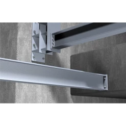 Goujons D'ancrage Goujon D'ancrage Fischer FXA 8/10x71 Acier Inox A4 Fischer 523270 6 Goujons D'ancrage Goujon D'ancrage Fischer FXA 8/10x71 Acier Inox A4 Fischer 523270 -Pas Cher Fixation Magasin imageproduct365336 1