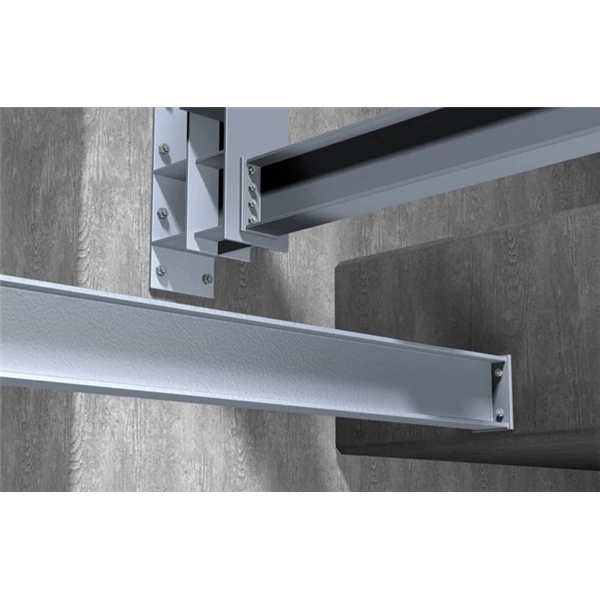 Goujons D'ancrage Goujon D'ancrage Fischer FXA 8/10x71 Acier Inox A4 Fischer 523270 3 Goujons D'ancrage Goujon D'ancrage Fischer FXA 8/10x71 Acier Inox A4 Fischer 523270 – Image 3