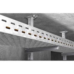 Goujons D'ancrage Goujon D'ancrage Fischer FXA 8/10x71 Acier Inox A4 Fischer 523270