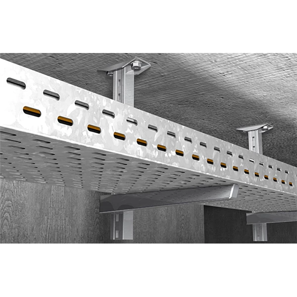 Goujons D'ancrage Goujon D'ancrage Fischer FXA 8/10x71 Acier Inox A4 Fischer 523270 1 Goujons D'ancrage Goujon D'ancrage Fischer FXA 8/10x71 Acier Inox A4 Fischer 523270