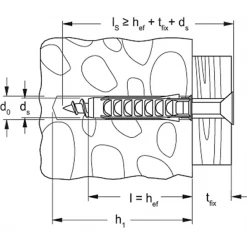 Coffret De Cheville Plastique Malette Fischer Chevilles SX Et Chevilles UX 43540 7 Coffret De Cheville Plastique Malette Fischer Chevilles SX Et Chevilles UX 43540 -Pas Cher Fixation Magasin imageproduct365341