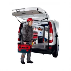 Coffret De Cheville Plastique Malette L-Boxx Fixations Tous Matériaux : Fischer 511434 4048962109801 8 Coffret De Cheville Plastique Malette L-Boxx Fixations Tous Matériaux : Fischer 511434 4048962109801 -Pas Cher Fixation Magasin imageproduct365343 1