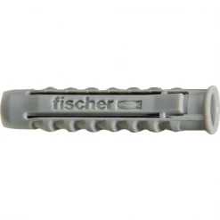 Coffret De Cheville Plastique Malette L-Boxx Fixations Tous Matériaux : Fischer 511434 4048962109801 9 Coffret De Cheville Plastique Malette L-Boxx Fixations Tous Matériaux : Fischer 511434 4048962109801 -Pas Cher Fixation Magasin imageproduct365343 2