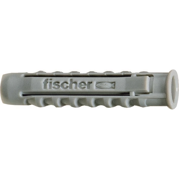 Coffret De Cheville Plastique Malette L-Boxx Fixations Tous Matériaux : Fischer 511434 4048962109801 4 Coffret De Cheville Plastique Malette L-Boxx Fixations Tous Matériaux : Fischer 511434 4048962109801 – Image 4