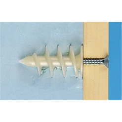 Cheville Pour Isolant FID Longueur 90 Mm Fischer 510971 8 Cheville Pour Isolant FID Longueur 90 Mm Fischer 510971 -Pas Cher Fixation Magasin imageproduct365344 1