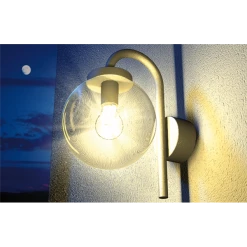 Cheville Pour Isolant FID Longueur 90 Mm Fischer 510971 9 Cheville Pour Isolant FID Longueur 90 Mm Fischer 510971 -Pas Cher Fixation Magasin imageproduct365344 2