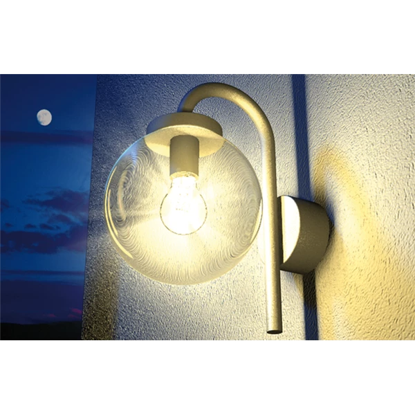 Cheville Pour Isolant FID Longueur 90 Mm Fischer 510971 4 Cheville Pour Isolant FID Longueur 90 Mm Fischer 510971 – Image 4