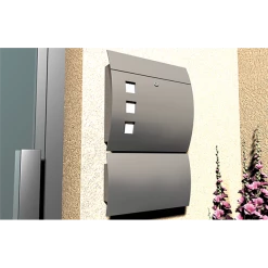 Cheville Pour Isolant FID Longueur 90 Mm Fischer 510971