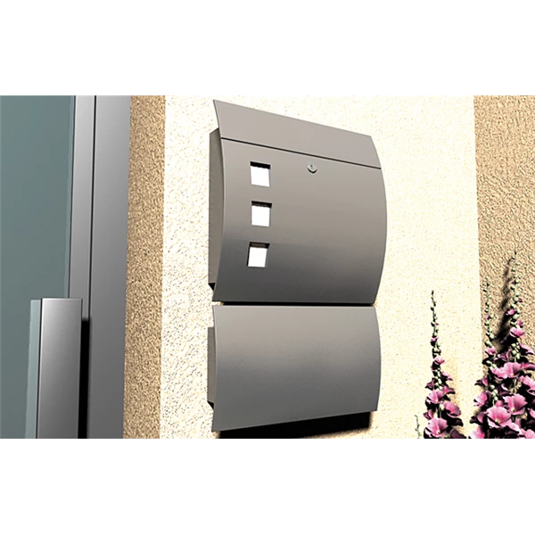 Cheville Pour Isolant FID Longueur 90 Mm Fischer 510971 1 Cheville Pour Isolant FID Longueur 90 Mm Fischer 510971