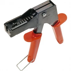 Pince Pour La Pose De Cheville Pince Automatique Pour Cheville Métalliques Corps Creux Pince Pa : Fischer 26846