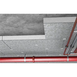 Cheville Pour Isolant Fixation Métallique Termofix 12 HM Pour Isolants épaisseur 40 - 60 Mm - Boîte De 100 Fischer 505955 5 Cheville Pour Isolant Fixation Métallique Termofix 12 HM Pour Isolants épaisseur 40 - 60 Mm - Boîte De 100 Fischer 505955 -Pas Cher Fixation Magasin imageproduct366930 1