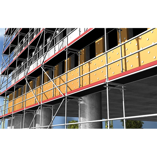 Cheville Pour Isolant Fixation Métallique Termofix 12 HM Pour Isolants épaisseur 40 - 60 Mm - Boîte De 100 Fischer 505955 1 Cheville Pour Isolant Fixation Métallique Termofix 12 HM Pour Isolants épaisseur 40 - 60 Mm - Boîte De 100 Fischer 505955