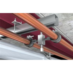 Erico Rail Console Et Accessoire Double écrou HS Fischer Pour Profils De Rails Standard M10x40 590207 11 Erico Rail Console Et Accessoire Double écrou HS Fischer Pour Profils De Rails Standard M10x40 590207 -Pas Cher Fixation Magasin imageproduct368115 3