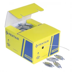 Rail Console Et Accessoire Kit Câble 1.5 Mm X 150 M + Verrous Caddy Speed Link SLK Erico 196045 -Pas Cher Fixation Magasin imageproduct368121 2