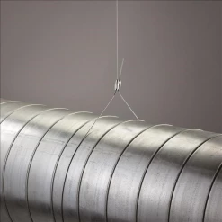 Rail Console Et Accessoire Kit Câble 1.5 Mm X 150 M + Verrous Caddy Speed Link SLK Erico 196045