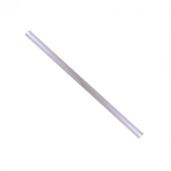 I.N.G. Fixations Canule Et Busse Scellement Chimique Rallonge Pour Embout Mélangeur Résine 250 Mm En Sachet De 10